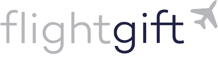 FlightGift