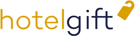 HotelGift
