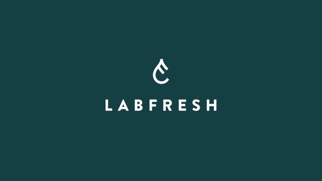 LABFRESH
