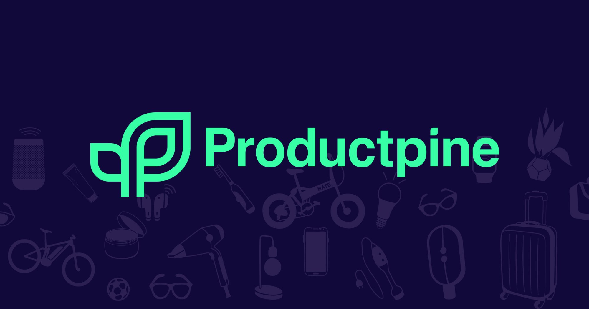 ProductPine