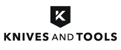 Knivesandtools