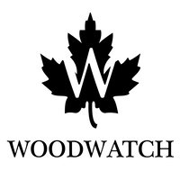 WoodWatch