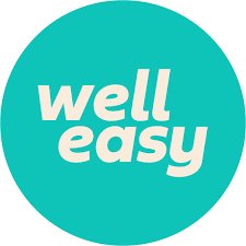WellEasy