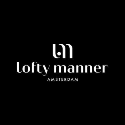 Lofty Manner