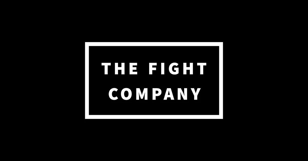 The Fight Company